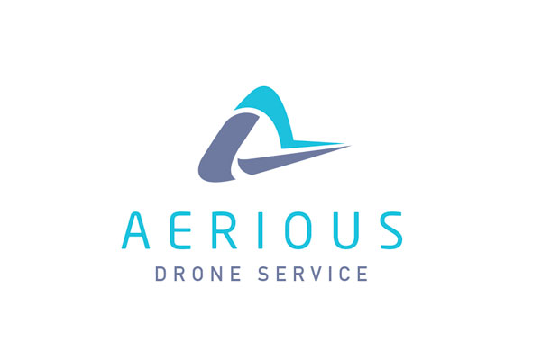 AR_Logo-Aerious