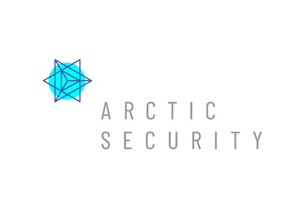AR_Logo-Arctic-Security