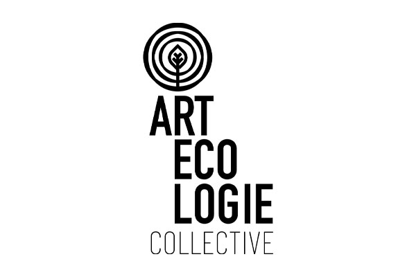 AR_Logo-Art-Ecologie