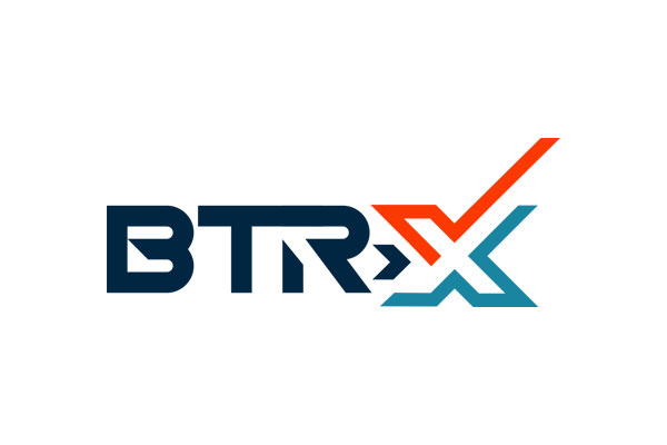 AR_Logo-BTRX