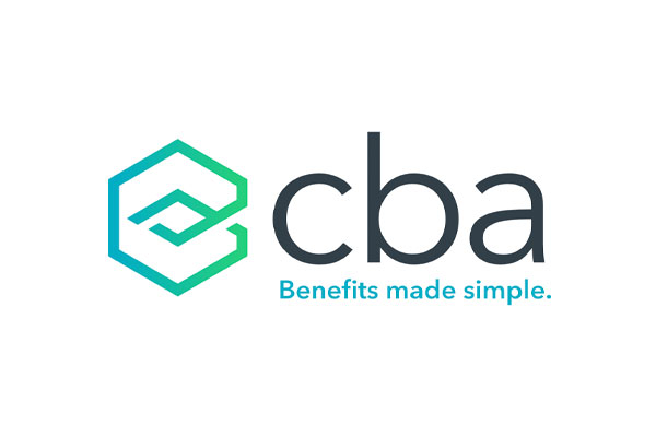 AR_Logo-CBA