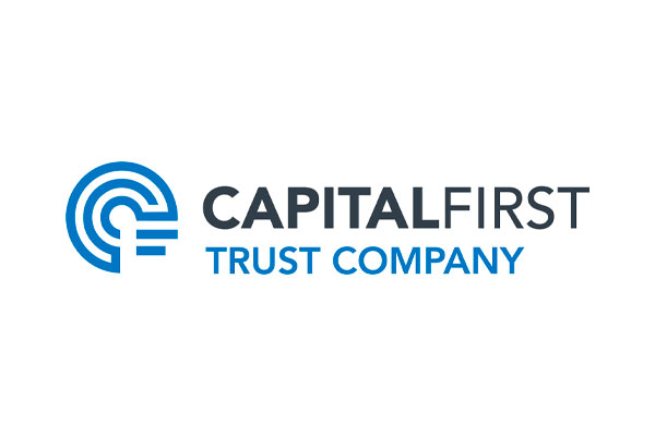 AR_Logo-CapitalFirst