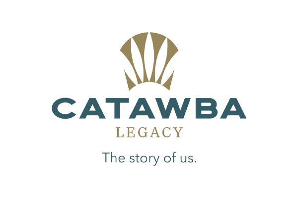 AR_Logo-Catawba