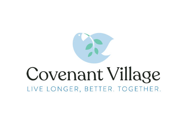 AR_Logo-Covenant-Village