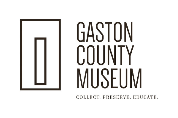 AR_Logo-Gaston-County-Museum