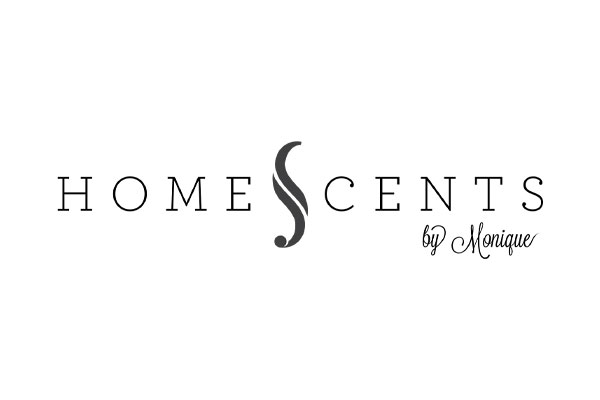 AR_Logo-HomeScents