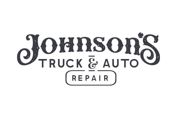 AR_Logo-Johnsons