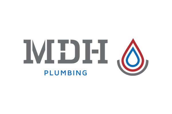 AR_Logo-MDH-Plumbing