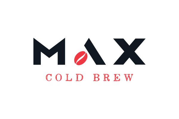 AR_Logo-Max