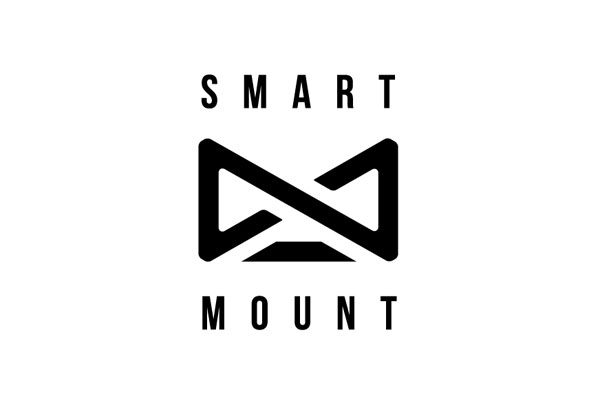 AR_Logo-Smart-Mount