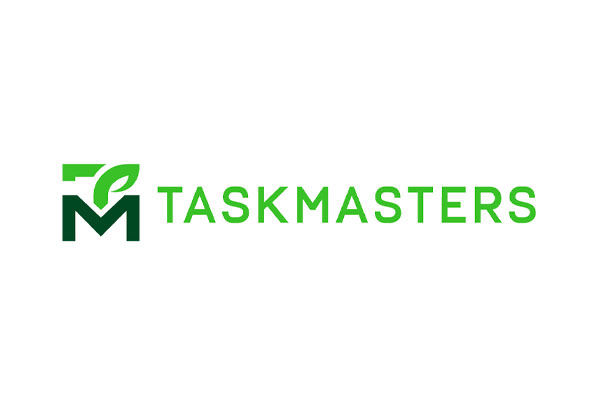AR_Logo-Taskmasters