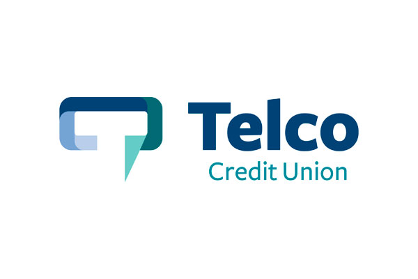 AR_Logo-Telco