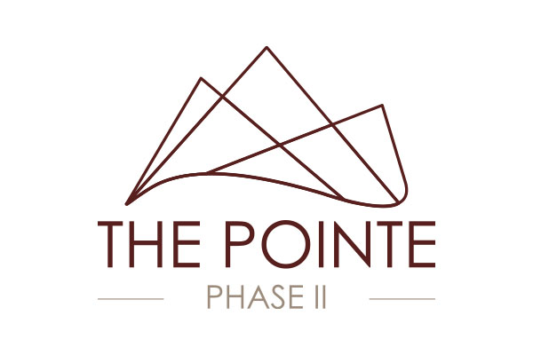 AR_Logo-The-Pointe