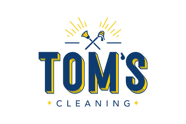 AR_Logo-Toms-Cleaning