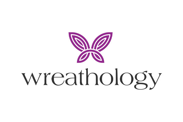 AR_Logo-Wreathology