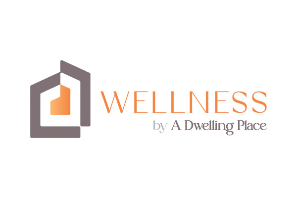 Wellness by A Dwelling Place logo